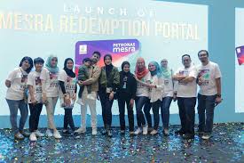 To connect with petronas dagangan berhad, log in or create an account. Petronas Brands Petronas Dagangan Berhad Pdb Today Facebook