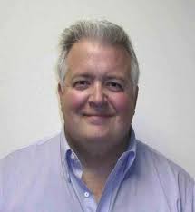 Getting Started Online