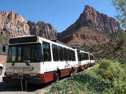 We did not find results for: Die Offizielle Reiseressource Fur Den Zion Nationalpark Grosser Zion