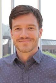 Faculty Research Interests