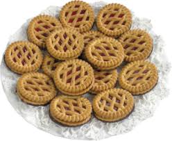 Alphabetical Pnghunter Part 485 Food Fake Food Food And Drink