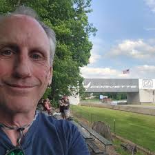 What are the best tires for a travel trailer?