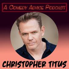 Ep 303: Ben Brainard (The Table