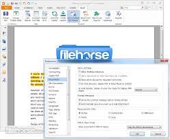 Foxit pdf reader is available on windows, macos, ios, android, the web, and linux, providing a consistent reading experience no matter where you are and what . Foxit Reader 9 6 0 25114 Crack With Activation Key Free Download 2019