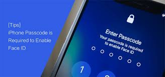 Free download for win&mac · support ios12 & iphonex How To Unlock Iphone Xr When You Forgot Your Passcode