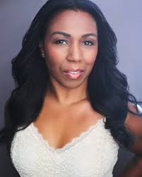 Still at this acting thing. My favourite headshots by @curtisandcort HMUA:  @jessejpjohnson • • • • #actor #actress #actorheadshots #curtisandcort  #headshotphotography #tvfilm #theatreactor #teachingartist  #carbonellcreative #creativeologymusicandfilm