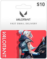 Usually, some people spend a specific amount of money to get these free codes we will share. Valorant Gift Card Instant Email Delivery