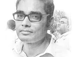 Ravish Ranjan Shukla