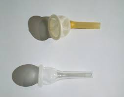 Ich habe mir die mühe gemacht und es dir hier aufgelistet. Kondomurinal Wikipedia