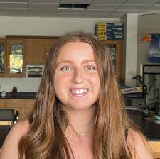 Roving Reporter: Algonquin reflects