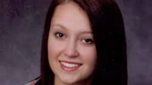 Amber Kirwan trial hears blood and fingerprint evidence