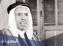 معنى اسم بندر في اللغة العربية. Goefufcfjt9ykm