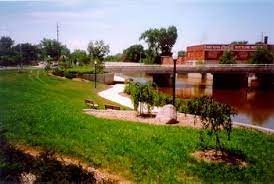 Japanese Garden Lima Oh Official Website