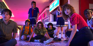 Millie bobby brown, finn wolfhard, and more from the stranger things cast just revealed they are back on set and teased a potential season 4 spoiler! Stranger Things Season 4 Spoilers Looks Like A Former Character Is Returning Cinemablend