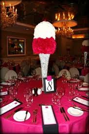 427538 234208416666358 216810721739461 500572 1161406406 N Jpg 300 449 Pixels Bat Mitzvah Centerpieces Bat Mitzvah Celebration Bat Mitzvah