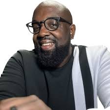 Amazon.in: Shaun Maloy: books, biography, latest update