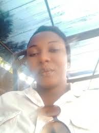 Appreciation for MEET YOUR MATCH community