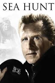 Aline Towne List of Movies and TV Shows