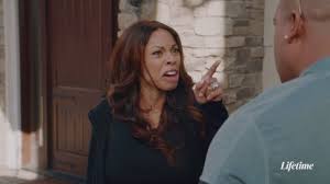 Since 2008, she has hosted the nationally syndicated television talk show the wendy williams show. Wendy Williams The Movie Clip Wendy Williams Yells At Husband Kevin Hunter Youtube