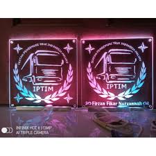 Check spelling or type a new query. Logo Komunitas Truck Shopee Indonesia
