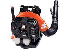 Echo Pb 770h 63 3cc Gas Backpack Blower Spec Review Deals