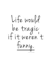 Maybe you would like to learn more about one of these? 29 Inspirational Quotes About Life Black And White Swan Quote