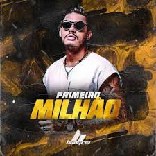 Ouça músicas do artista hungria hip hop. Baixar Musica Primeiro Milhao Hungria Hip Hop Download Gratis Mp3 Musicas