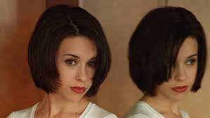 The party's over for racy Lacey