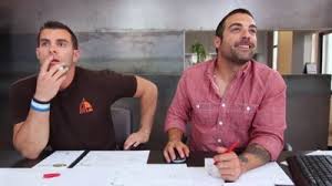 Skip the line® & order online at cousins subs. Watch Kitchen Cousins Online Full Episodes Of Season 8 To 1 Yidio