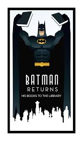 Nh Nh Nh Nh Nh Nh Nh Nh Library Posters Library Memes Library Signs