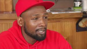 Rochester man receives Carnegie Medal for civilian heroism