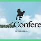 MARANATHA CONFERENCE event image