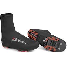 Neo Protect Ii Cycling Shoe Covers