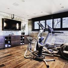 58 awesome ideas for your home gym. Fantastic Thing Diybasement Best Home Gym Home Gym Basement Gym Room At Home