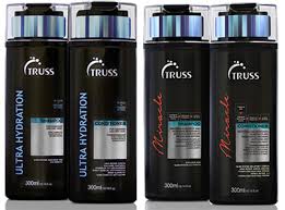 Here are my favourite natural and organic hair products that i use in my long haircare routine! Honeydew Natural Hair Conditioner Sample Freebie Hunter