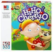 The Best Board Games For 3 4 Year Olds Beauty Through Imperfection Board Games For Kids Preschool Board Games Fun Board Games