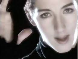 Сын луны (перевод undead из алматы). Mecano Hijo De La Luna Spanish Music Latin Music Music Clips