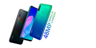 Nillkin manufactured p p40 lite phone cases and covers are lightweight and tough. Huawei P40 Lite E 6 39 Huawei Punch Display Huawei Uk