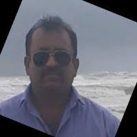 10+ "Sanjay Israni" profiles