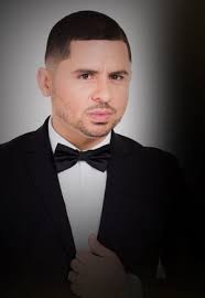 Larry hernandez fans also viewed. Larry Pide Oraciones Debido A Que Sus Pulmones Estan Mal Por El Covid