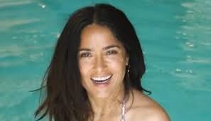 (Too) Wet (Too) Hot American Summer