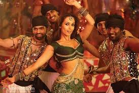 Top Indian Wedding Songs 2014 List For Dance Top Music Songs 2014 Indian Wedding Songs Top Wedding Songs Wedding Songs