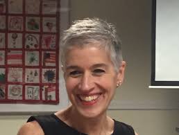 Teachers, teams, tweens: Buzz builds for 75 Morton