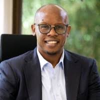 100+ "Robert Lion" profiles