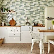 top 10 kitchen tiles: fab splashback
