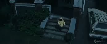 With tenor, maker of gif keyboard, add popular game animated gifs to your conversations. Contoh Soal Jurnal Penyesuaian Movie Georgie It Gif