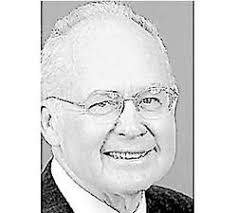 George McNally Obituary (2011)