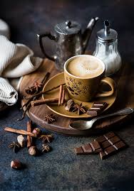 Nice To Meet You Photos De Cafe Photographie De Cafe J Aime Le Cafe