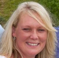 Anthony Cleary Email & Phone Number