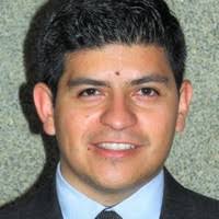 200+ "Genaro Reyes" profiles